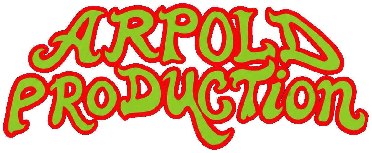 Arpold Production