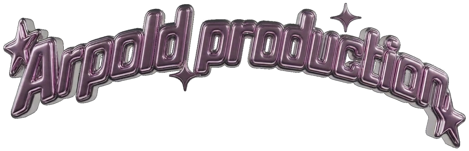 Arpold Production